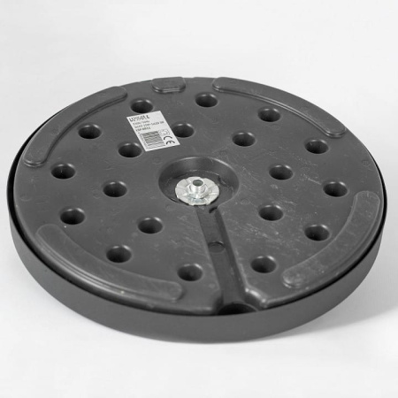 Торшер Lussole Мурриета LSP-0911