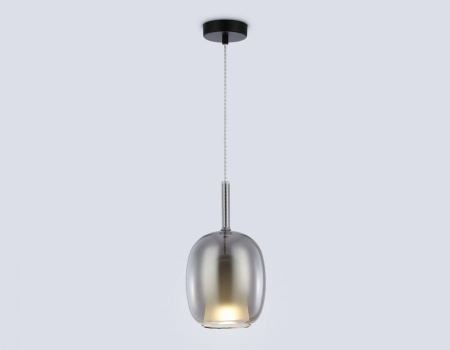 Подвесной светильник Ambrella Light LH LH11123