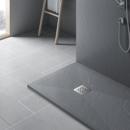 Душевой поддон Vincea VST-4SR9012G