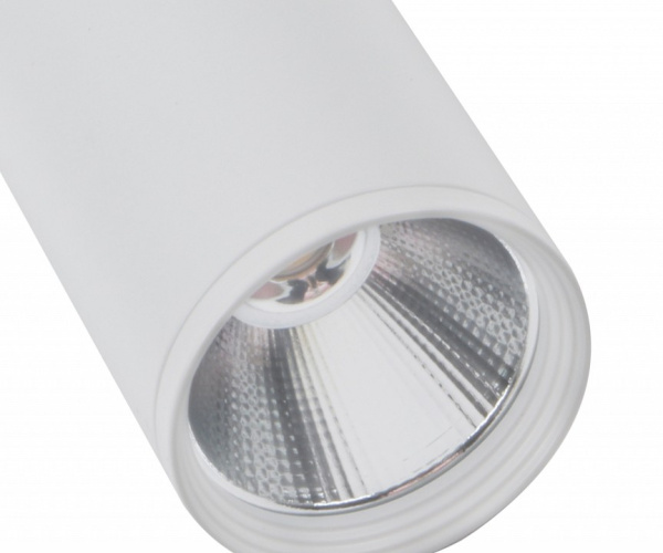 Накладной светильник Kink Light Фабио 08570-12,01