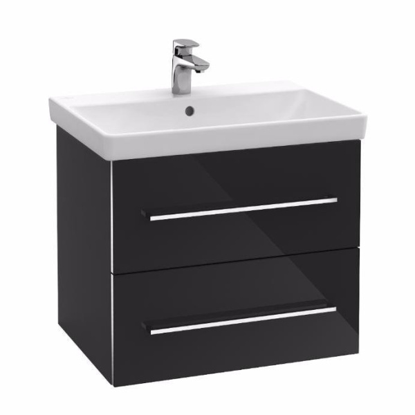 Раковина Villeroy&Boch Avento 415860R1