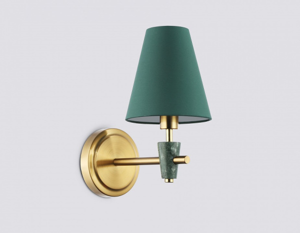 Бра Ambrella Light LH LH75055