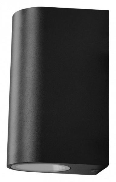 Накладной светильник Loft it Eterno 100006/B