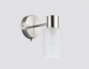 Бра Ambrella Light TRADITIONAL TR9578