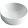Раковина 35,5x35,5 см Ceramica Nova Element CN6005