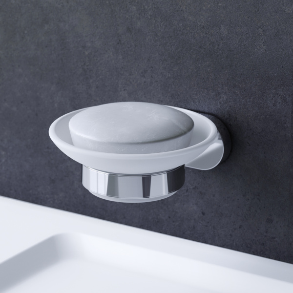 Мыльница AM.PM Sense A7434200