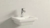 Смеситель Grohe Eurodisc Cosmopolitan 23049002 для раковины