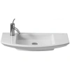 Раковина 75x43 см Roca Mohave 327889000