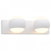 Спот Ambrella Light FW FW573