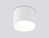 Накладной светильник Ambrella Light TN TN52881