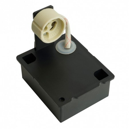 Накладной светильник Feron DH050-P 51544