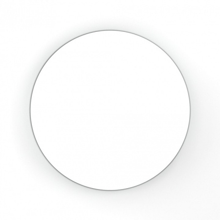 Диммер без рамки Voltum S70 VLS070302