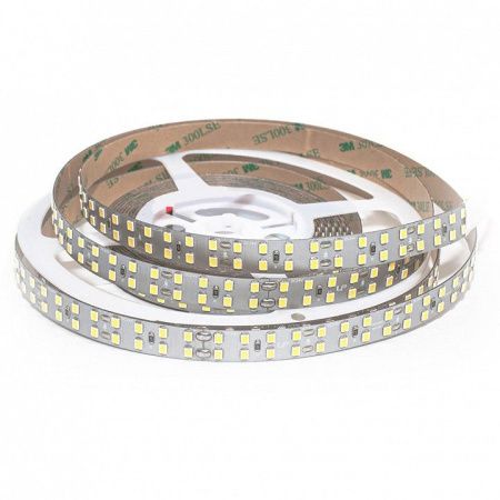 Лента светодиодная LEDS POWER ПРО200 009063