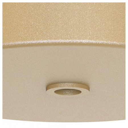 Подвесной светильник Mantra Arrecife 9356+9229 (1L)