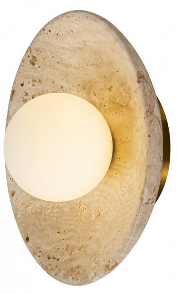 Накладной светильник F-promo Action 4753-1W