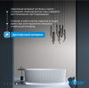 Акриловая ванна Abber 180x85 AB9327