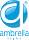 Ambrella Light