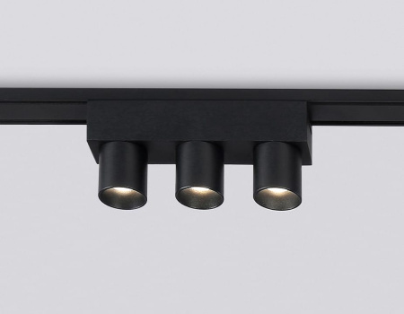 Накладной светильник Ambrella Light GV GV1504