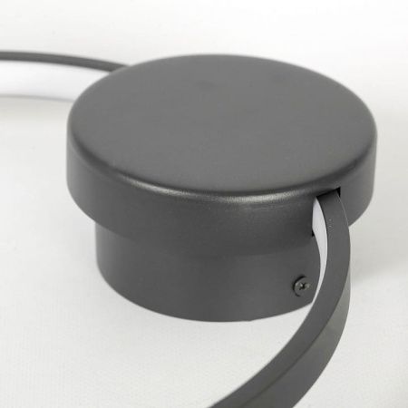 Бра Lussole Ловелл LSP-7108