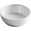 Раковина 41x41 см Ceramica Nova Element CN6021
