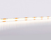 Лента светодиодная Ambrella Light GS GS4652