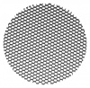 Сотовый фильтр Maytoni Focus LED HoneyComb-D50