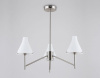 Люстра на штанге Ambrella Light HIGH LIGHT LH57121