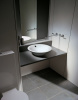 Раковина Duravit Starck 1 0408530000