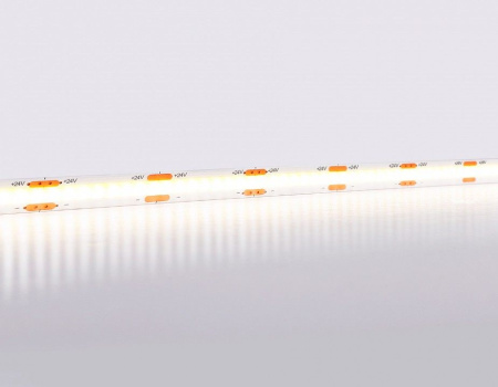 Лента светодиодная Ambrella Light GS GS4652