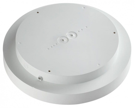Накладной светильник Sonex Quantum 7752/18L