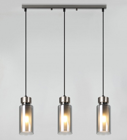 Подвесной светильник Rivoli Klara Б0050850