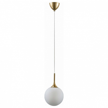 Подвесной светильник Lightstar Globo 813022