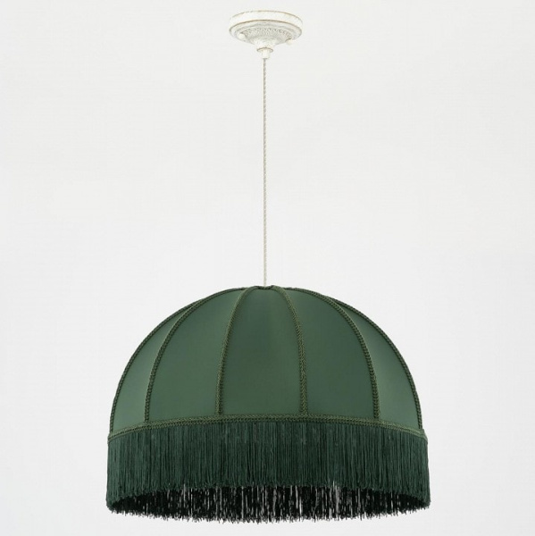 Подвесной светильник Citilux Базель CL407022