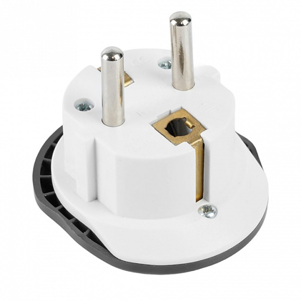 Розетка Stekker ADP16-06-20 49140