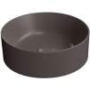 Раковина 40x40 см GSI Kube X 942616