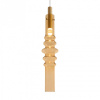 Подвесной светильник Freya Trace FR5635PL-L6AM