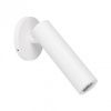 Бра Arlight READER 053090