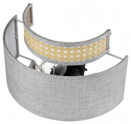 Накладной светильник Lumion Launa 8043/1W