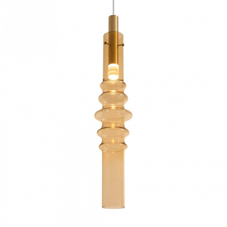 Подвесной светильник Freya Trace FR5635PL-L6AM