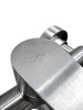 Смеситель для ванны Paini Verona 99PW111