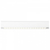 Накладной светильник Ambrella Light GL GL4028