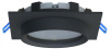 Встраиваемый светильник Favourite Umbra 4673-1U