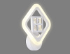 Бра Ambrella Light FA FA284