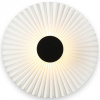 Накладной светильник Ambrella Light LH LH72641