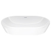 Раковина Duravit D-Neo 600 23726000701