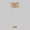 Торшер TK Lighting  16199