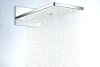 Верхний душ hansgrohe Rainmaker 24001400