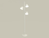 Торшер Ambrella Light XB XB9812100
