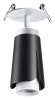 Спот Novotech Tulip 370832
