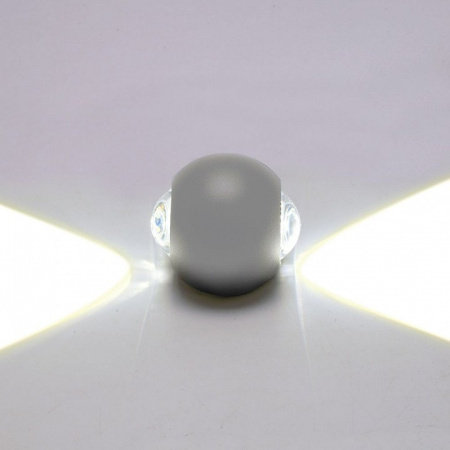 Накладной светильник Feron AL51 51132